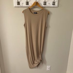 Zyia Active | Tank Dress